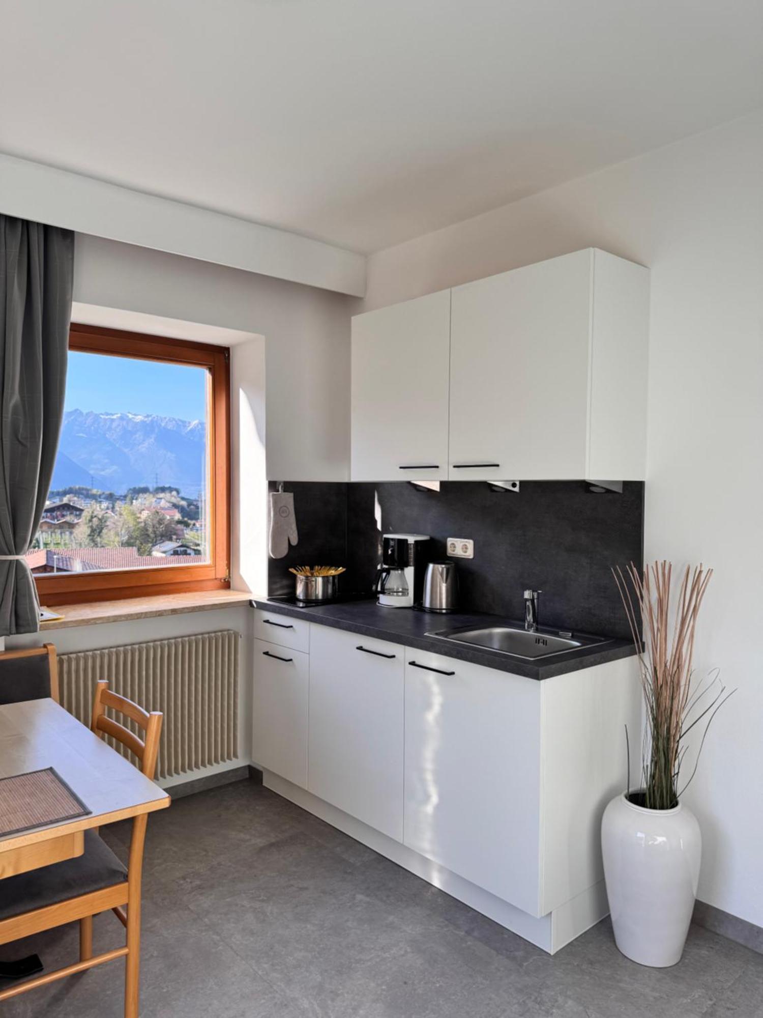 Residence Rebgut Tesimo Luaran gambar