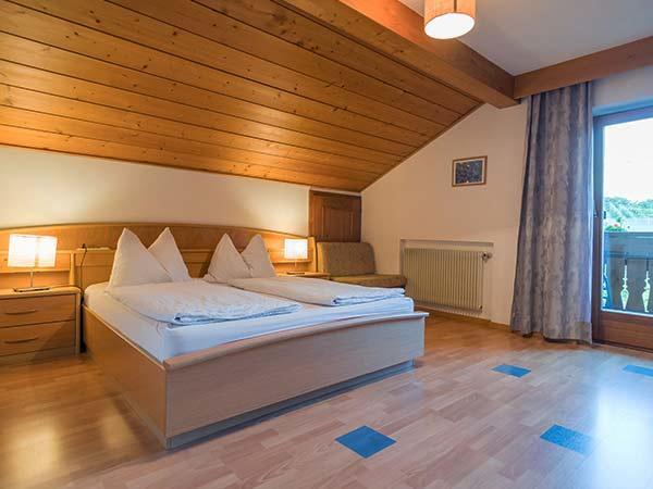 Residence Rebgut Tesimo Luaran gambar