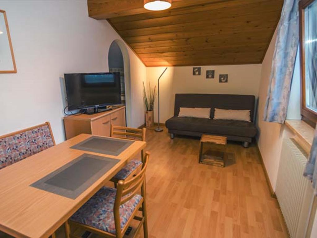 Residence Rebgut Tesimo Luaran gambar